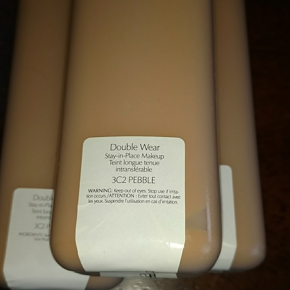 Estee Lauder Double Wear